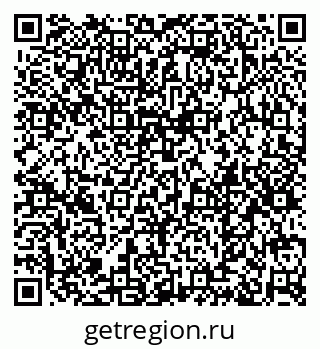 79379298948