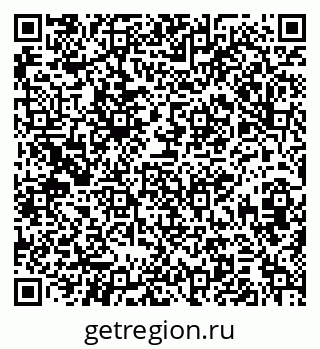79379298950