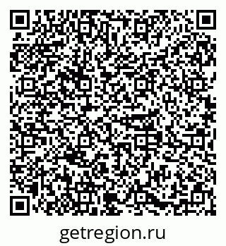 79379298951