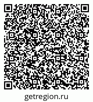 79379298953