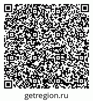 79379298955