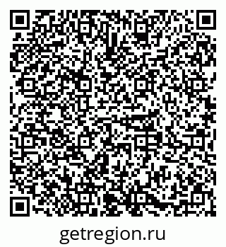 79379298957