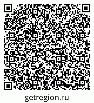 79379298959