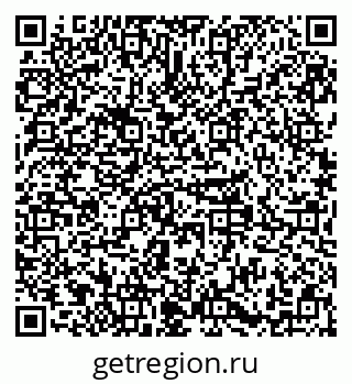 79379298960