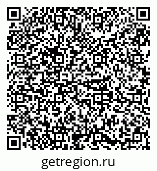 79379298961