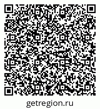 79379298962