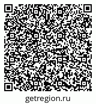 79379298963