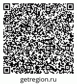 79379298964