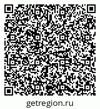 79379298965