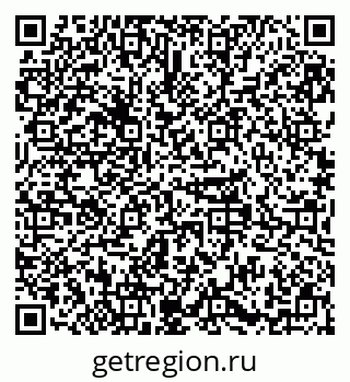 79379298966