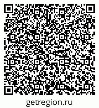 79379298967