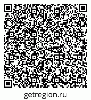 79379298970