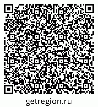 79379298971