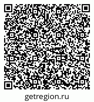 79379298972
