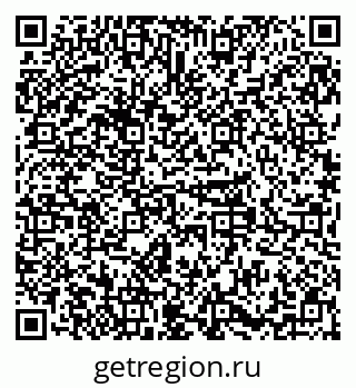79379298974