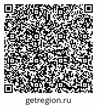 79379298976