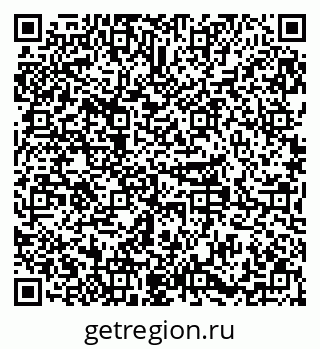 79379298977