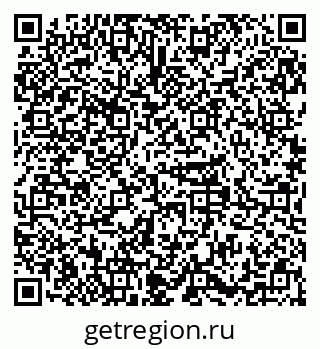 79379298978