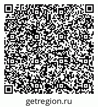 79379298980