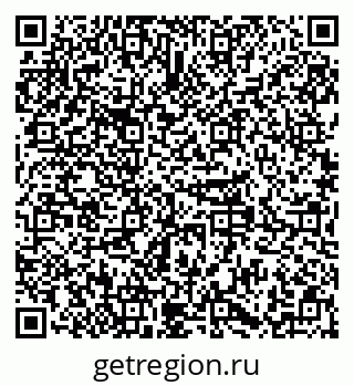 79379298981