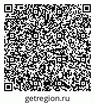 79379298982