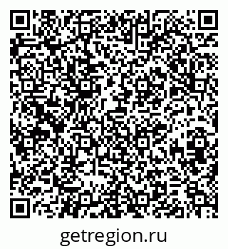 79379298983