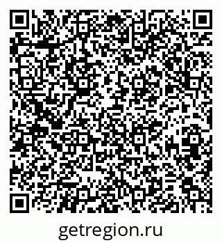 79379298985