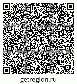 79379298986