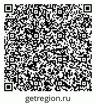 79379298987