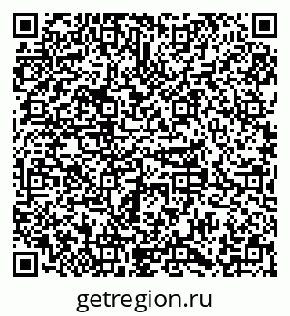 79379298988