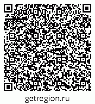 79379298989