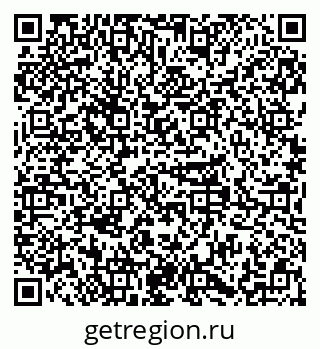 79379298990
