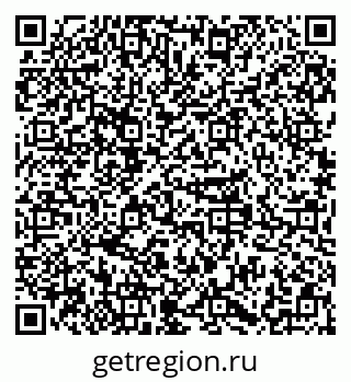 79379298991