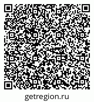 79379298994