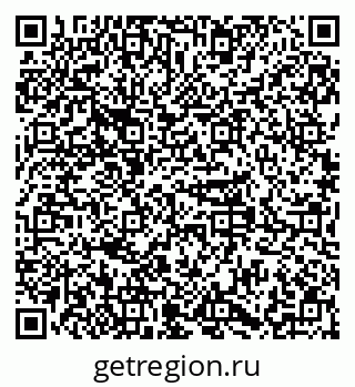 79379298995