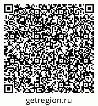 79379298996