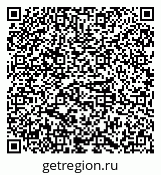 79379298998