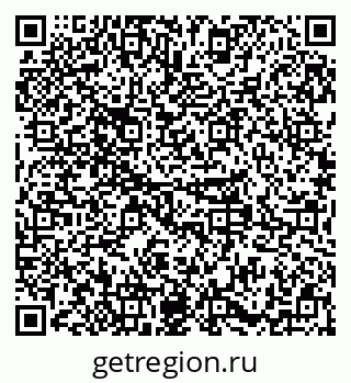 79379299002