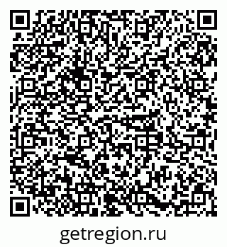 79379299003