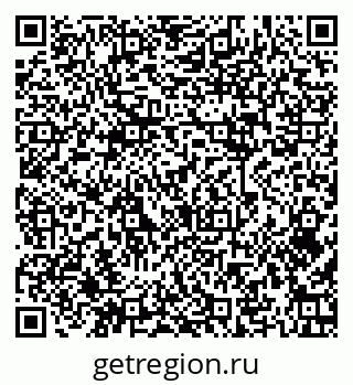 79379299005