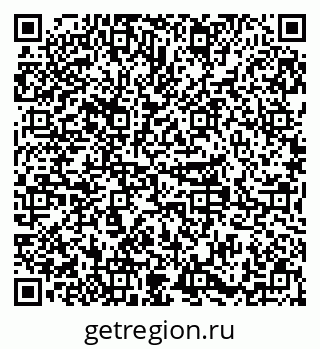 79379299006