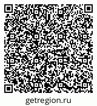 79379299007
