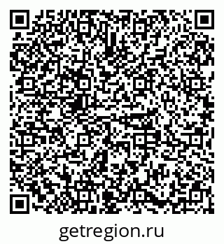 79379299009