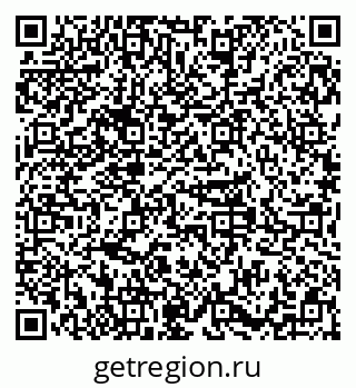 79379299010