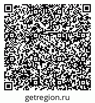 79379299011
