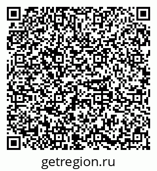 79379299012