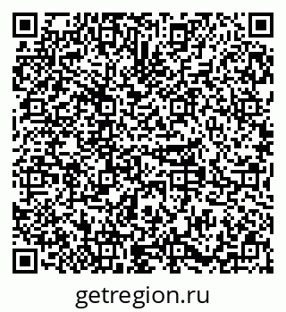 79379299013