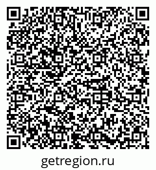 79379299014