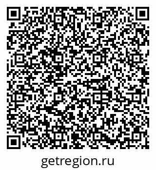 79379299015