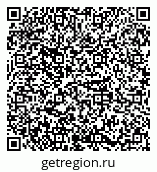 79379299016